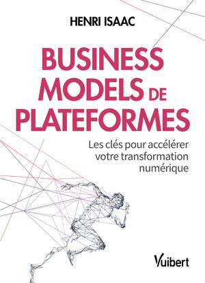 Business models de plateforme