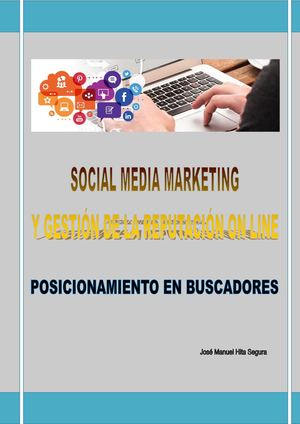 Unidad 5 Posicionamiento En Buscadores