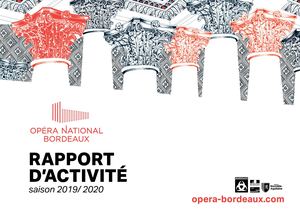 Rapport d'activité 19-20