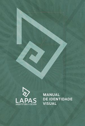 Manual De Identidade Visual [Lapas] Alta