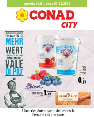 AP0321 City Bolzano Deu SEINDAO