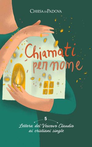 05 Lettera Ai Cristiani Single
