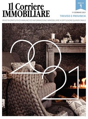 210111 COTV N 01 ALTA