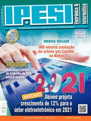 REVISTA IPESI - EI-231