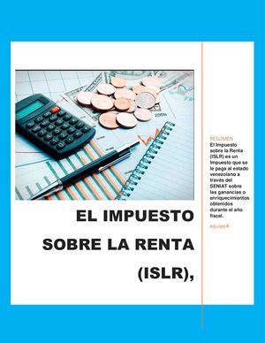 Revista Digital Genesis