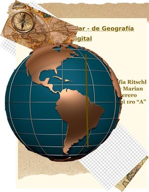 Rveista Historica Digital De 1ro A