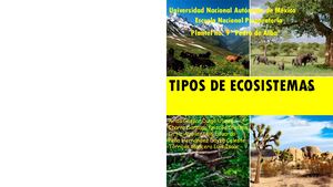 Act 8 Arias Gaspar Diego Ulises