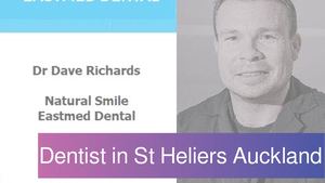 Dentist in St Heliers Auckland