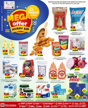 Tsawq Net Grand Hypermarket Kw 22 01 2021 01