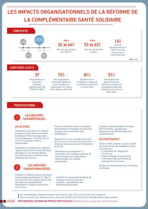 INFOGRAPHIE 8 - 2020