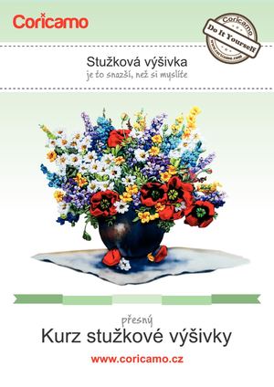 KRS 03 CZ Kurz Stuzkove Vysivky WEB