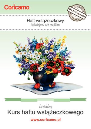 KRS 03 PL Kurs Haftu Wstążeczkowego WEB