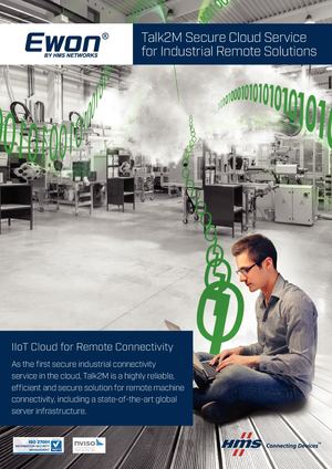 Talk2m Brochure V 3 2