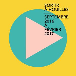 Sortir à Houilles - sept. 16/fév. 17