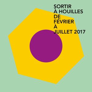 Sortir à Houilles - fév./juillet 17