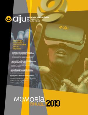 Aiju Memo2019 Calameo