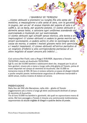 Terezin Poesie 1 (1)