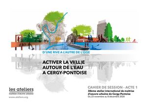 Cahier Session 2020 Acte 1
