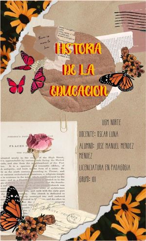 Creando mi material didáctico-interactivo