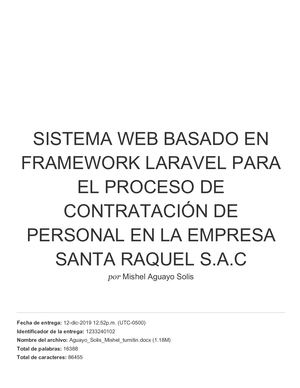 Sistema Web Basado En Framework Laravel Para El Proceso De Contratación De Personal En La Empresa Santa Raquel S A C(4)