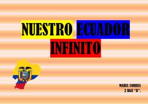 Proyecto Final Ciudadania Mabel Correa 2b