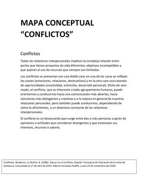 558 González Alberto Actividad 9