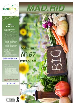 20210101 Mad·rid N67