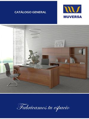 Muversa