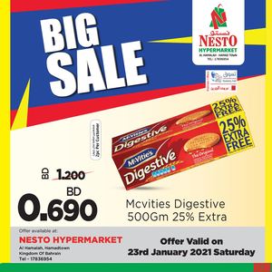 Tsawq Net Nesto Al Hamalah Bahrain 23 01 2021 01