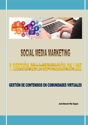 Unidad 6 Gestión De Contenidos En Comunidades Virtuales