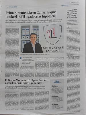 20012021 La Provincia