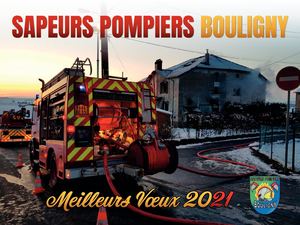 Maquette Cal Sp Bouligny 2021 Complete 1