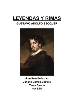 4A_GARCIA_CASTILLO_BELLAIZAD_TANIA_JOHANN_JONATHAN_LEYENDAS Y RIMAS