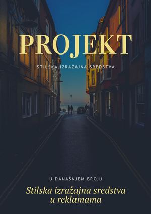 stilska izražajna sredstva (2)