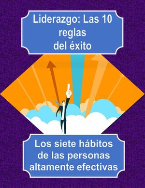 Lapbook Digital (Final)