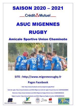 Plaquette 2020 2021 24janv