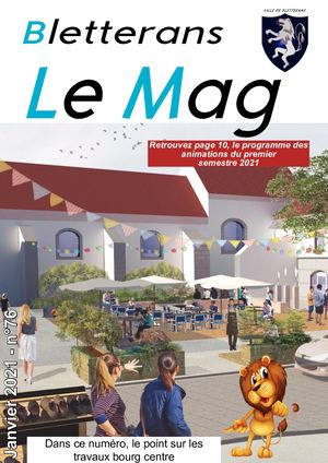 2101 Bulletin Bletterans Web