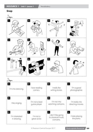 Ec A2plus Photocopiables