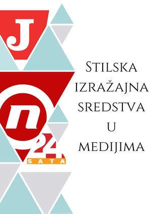 Hrv Projekt, Jana Novosel, Lorena Tašić, Iva Jurišić, Nika Majdak