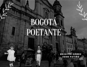 Bogota Poetante 1fn