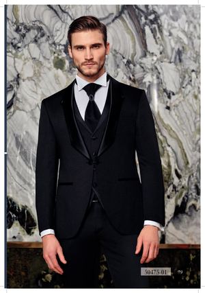 BAGGI Ceremonial 2019 Part 2