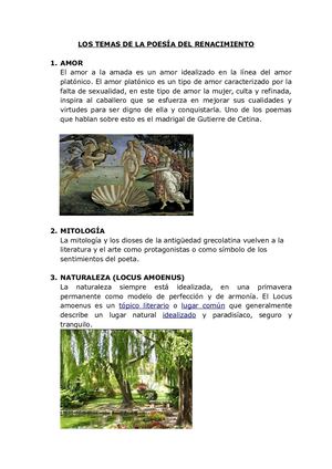 3a Castaño Gabriela Ventura Marta Literatura (1)