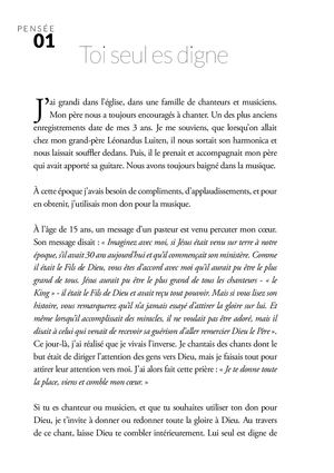 1320 Ma Devotion Chap1a3