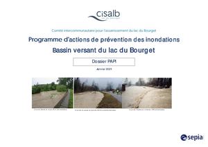 Dossier Complet Papi 2021 26