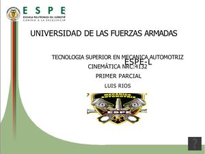 Método De Nodos (Diapositivas)