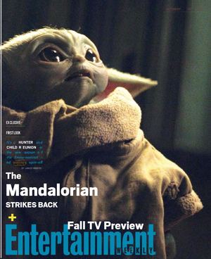 Dergi Entertainment Tt Pdf 2