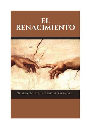 La Poesia Del Renacimiento