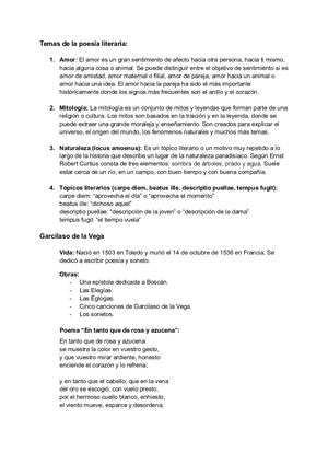 3A_BENITO_IRIA_CARRERA_AROA_HOLANDA_CLOE_POESÍA DEL RENACIMIENTO