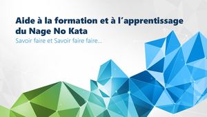 Aide à La Formation Et à L'apprentissage Du NNK
