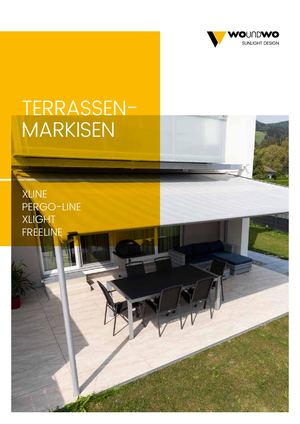 WOUNDWO PROS TMK 2021 DE Web